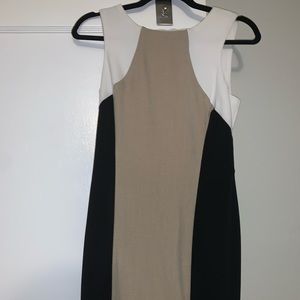 BCX Office/Work Dress